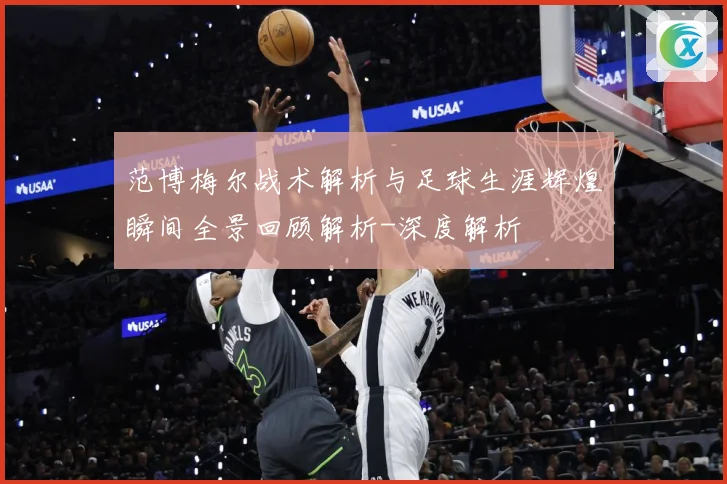 范博梅尔战术解析与足球生涯辉煌瞬间全景回顾解析-深度解析